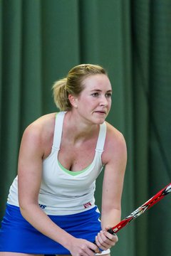 Bild 232 - RL Damen Der Club an der Alster - TSV Havelse : Ergebnis: 6:0